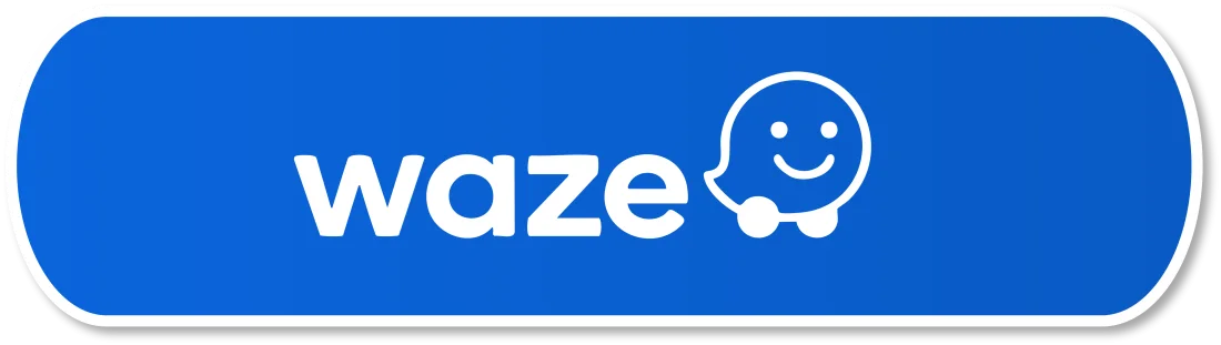 Abrir en Waze